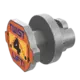 SpanSet Twist4Lift 10t Basic, WLL 40t  Main picture preview
