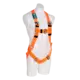 SpanSet 1150-SPECTRE-0  Preview picture 1