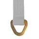 Attribute Delta Ring