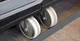 SpanSet STAPUT-810MM  Preview picture 1