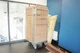SpanSet STAPUT-810MM  Preview picture 2
