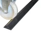 SpanSet STAPUT-810MM  Main picture preview