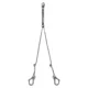 SpanSet 3068A-ERGOPLUS-1.8  Preview picture 1