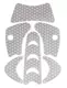 SpanSet DECAL Sticker  Main picture preview