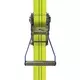 SpanSet EK35-JJ-3m  Main picture preview