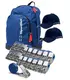 SpanSet AKSET-6B  Main picture preview