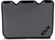 SpanSet Neck protection Superplasma  Preview picture 1