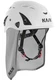 SpanSet Neck protection Superplasma  Main picture preview