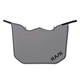 SpanSet Neck protection Zenith  Preview picture 1