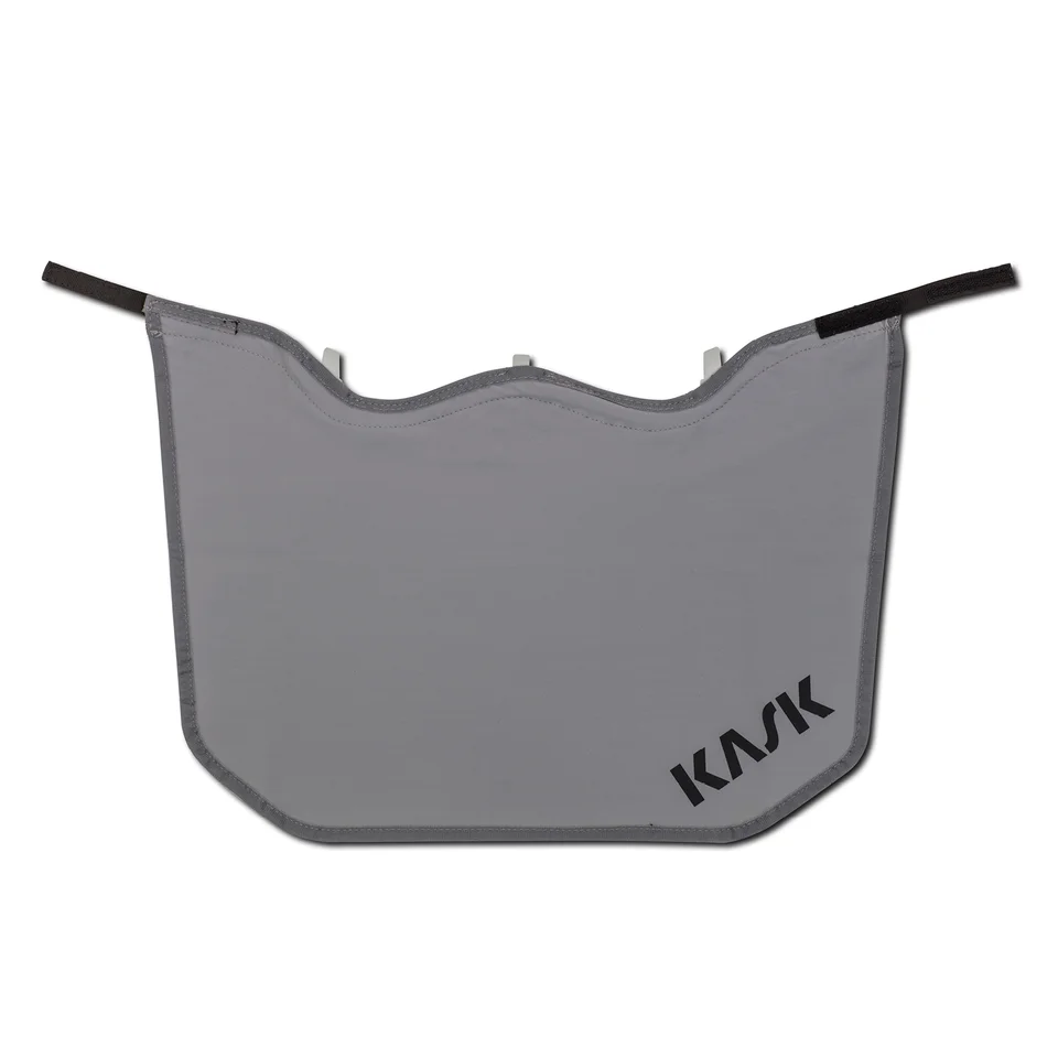 SpanSet Neck protection Zenith  Picture 1
