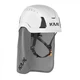 SpanSet Neck protection Zenith  Main picture preview