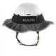 SpanSet Sun Shield Sombrero   Main picture preview