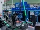 SpanSet VF2-1400-1EH/C 1,5m T  Preview picture 3