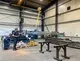 SpanSet VF2-1400-1EH/C 1,5m T  Preview picture 2