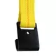 SpanSet WS227FHY  Preview picture 1