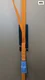 SpanSet Lever Lock Bee Hive Strap 3m  Preview picture 4