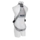 SpanSet 1100-ERGOILITE-S  Preview picture 1