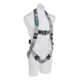 SpanSet 1100-ERGOILITE-S  Main picture preview