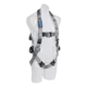 SpanSet 1104-ERGOILITE-S  Preview picture 1