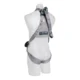 SpanSet 1104-ERGOILITE-S  Main picture preview