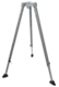 SpanSet DB-A2  Main picture preview