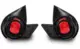 SpanSet Visor  Preview picture 1