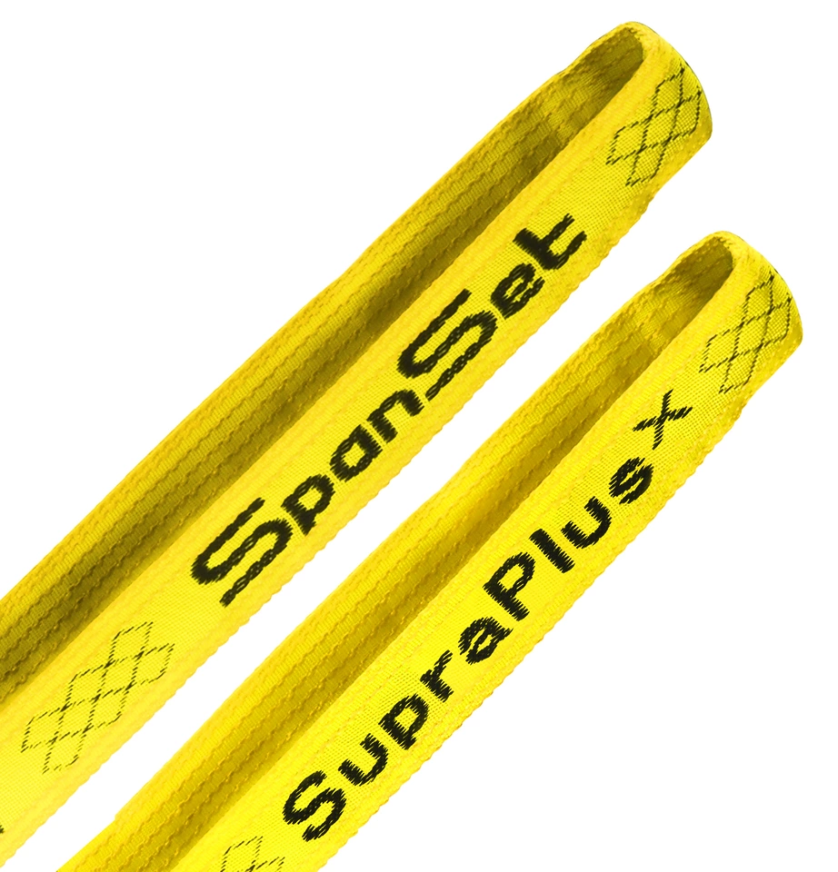 Main picture SupraPlus®-X Pack of 2