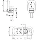 SpanSet C806X-M8 0.3t  Preview picture 1