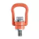 SpanSet C806UNC- 3/8"-16 0.63t  Main picture preview