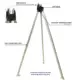 SpanSet TRIPOD-HD  Preview picture 1