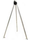 SpanSet TRIPOD-HD  Main picture preview