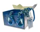 SpanSet 2-Exoset CSHC CGH 6 1.2m  Preview picture 1