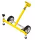 SpanSet XT-A2108-20  Main picture preview