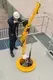SpanSet MCS-460-500  Preview picture 2