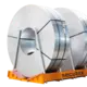 SpanSet Altus-1m  Main picture preview