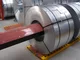 SpanSet Semi-1m  Preview picture 5