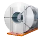 SpanSet Semi-1m  Main picture preview