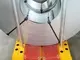 SpanSet Premium-1m  Preview picture 5