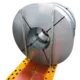 SpanSet Premium-1m  Main picture preview
