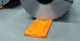 SpanSet Coil Mat-3m  Preview picture 3