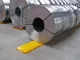 SpanSet Coil Mat-3m  Preview picture 2
