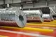 SpanSet Coil Mat-3m  Preview picture 1