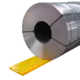 SpanSet Coil Mat-3m  Main picture preview
