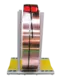 SpanSet Modular Coil Storage-1m  Preview picture 1