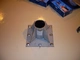 SpanSet XT-IN-2201  Preview picture 2