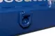 SpanSet   Preview picture 1