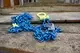 SpanSet 4leg Chain Assembly Grabiq MF CGD GBK 6 3100  Preview picture 5