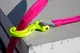 SpanSet 2 leg ProtectPlus modular Assembly 2800 4m  Preview picture 3