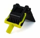 SpanSet Universal Corner Protector Positioning Device  Preview picture 1