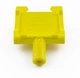 SpanSet Universal Corner Protector Positioning Device  Main picture preview